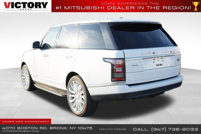 2014 Land Rover Range Rover 5.0L V8 Supercharged Autobiography, available for sale in Floral Park, New York | Shop Auto NY. Floral Park, New York 2014 Land Rover Range Rover 5.0L V8 Supercharged Autobiography, available for sale in Floral Park, New York | Shop Auto NY. Floral Park, New York