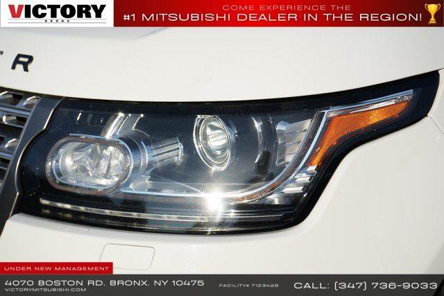 2014 Land Rover Range Rover 5.0L V8 Supercharged Autobiography, available for sale in Floral Park, New York | Shop Auto NY. Floral Park, New York 2014 Land Rover Range Rover 5.0L V8 Supercharged Autobiography, available for sale in Floral Park, New York | Shop Auto NY. Floral Park, New York