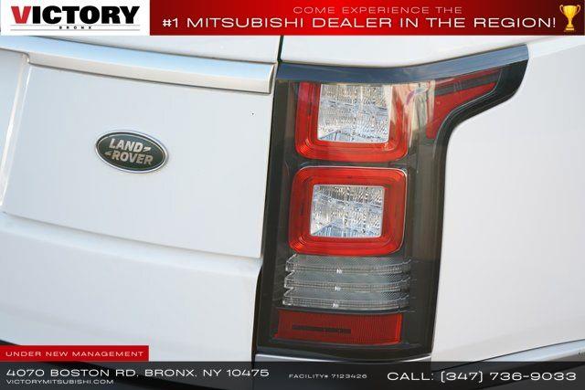 2014 Land Rover Range Rover 5.0L V8 Supercharged Autobiography, available for sale in Floral Park, New York | Shop Auto NY. Floral Park, New York 2014 Land Rover Range Rover 5.0L V8 Supercharged Autobiography, available for sale in Floral Park, New York | Shop Auto NY. Floral Park, New York