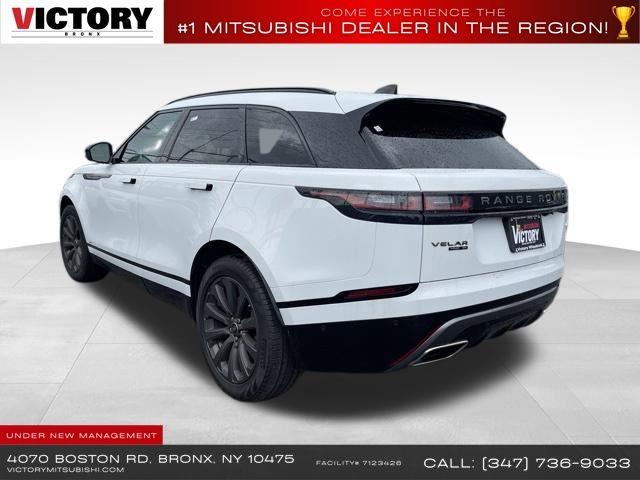 2019 Land Rover Range Rover Velar SE R-Dynamic, available for sale in Floral Park, New York | Shop Auto NY. Floral Park, New York 2019 Land Rover Range Rover Velar SE R-Dynamic, available for sale in Floral Park, New York | Shop Auto NY. Floral Park, New York