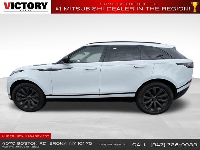 2019 Land Rover Range Rover Velar SE R-Dynamic, available for sale in Floral Park, New York | Shop Auto NY. Floral Park, New York 2019 Land Rover Range Rover Velar SE R-Dynamic, available for sale in Floral Park, New York | Shop Auto NY. Floral Park, New York