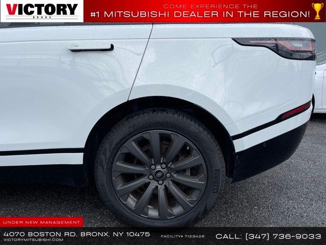2019 Land Rover Range Rover Velar SE R-Dynamic, available for sale in Floral Park, New York | Shop Auto NY. Floral Park, New York 2019 Land Rover Range Rover Velar SE R-Dynamic, available for sale in Floral Park, New York | Shop Auto NY. Floral Park, New York