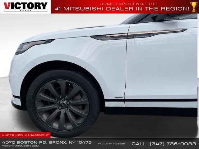 2019 Land Rover Range Rover Velar SE R-Dynamic, available for sale in Floral Park, New York | Shop Auto NY. Floral Park, New York 2019 Land Rover Range Rover Velar SE R-Dynamic, available for sale in Floral Park, New York | Shop Auto NY. Floral Park, New York