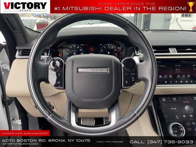 2019 Land Rover Range Rover Velar SE R-Dynamic, available for sale in Floral Park, New York | Shop Auto NY. Floral Park, New York 2019 Land Rover Range Rover Velar SE R-Dynamic, available for sale in Floral Park, New York | Shop Auto NY. Floral Park, New York