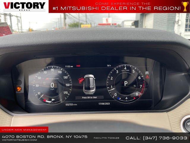 2019 Land Rover Range Rover Velar SE R-Dynamic, available for sale in Floral Park, New York | Shop Auto NY. Floral Park, New York 2019 Land Rover Range Rover Velar SE R-Dynamic, available for sale in Floral Park, New York | Shop Auto NY. Floral Park, New York