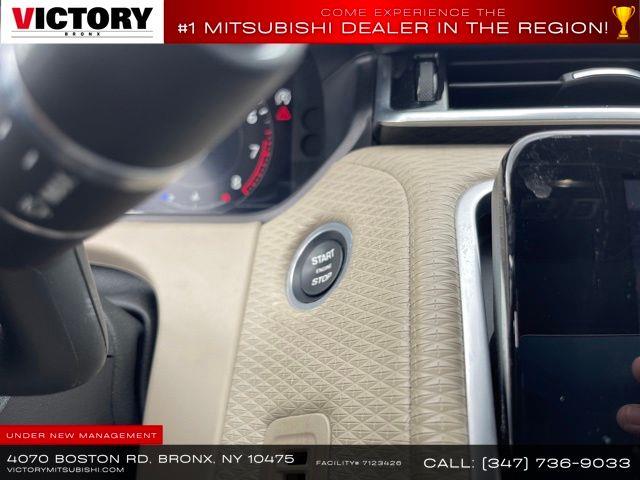 2019 Land Rover Range Rover Velar SE R-Dynamic, available for sale in Floral Park, New York | Shop Auto NY. Floral Park, New York 2019 Land Rover Range Rover Velar SE R-Dynamic, available for sale in Floral Park, New York | Shop Auto NY. Floral Park, New York