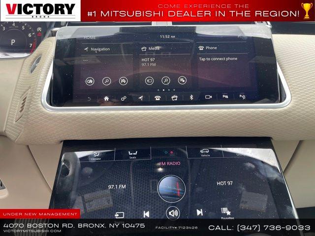 2019 Land Rover Range Rover Velar SE R-Dynamic, available for sale in Floral Park, New York | Shop Auto NY. Floral Park, New York 2019 Land Rover Range Rover Velar SE R-Dynamic, available for sale in Floral Park, New York | Shop Auto NY. Floral Park, New York