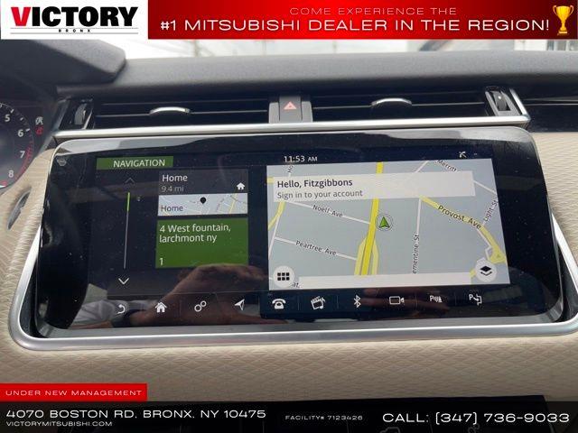 2019 Land Rover Range Rover Velar SE R-Dynamic, available for sale in Floral Park, New York | Shop Auto NY. Floral Park, New York 2019 Land Rover Range Rover Velar SE R-Dynamic, available for sale in Floral Park, New York | Shop Auto NY. Floral Park, New York