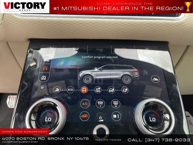 2019 Land Rover Range Rover Velar SE R-Dynamic, available for sale in Floral Park, New York | Shop Auto NY. Floral Park, New York 2019 Land Rover Range Rover Velar SE R-Dynamic, available for sale in Floral Park, New York | Shop Auto NY. Floral Park, New York