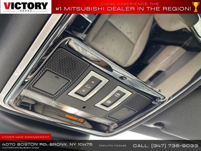 2019 Land Rover Range Rover Velar SE R-Dynamic, available for sale in Floral Park, New York | Shop Auto NY. Floral Park, New York 2019 Land Rover Range Rover Velar SE R-Dynamic, available for sale in Floral Park, New York | Shop Auto NY. Floral Park, New York
