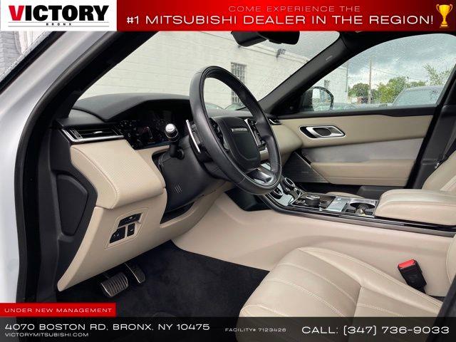 2019 Land Rover Range Rover Velar SE R-Dynamic, available for sale in Floral Park, New York | Shop Auto NY. Floral Park, New York 2019 Land Rover Range Rover Velar SE R-Dynamic, available for sale in Floral Park, New York | Shop Auto NY. Floral Park, New York