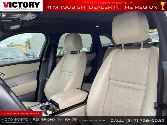 2019 Land Rover Range Rover Velar SE R-Dynamic, available for sale in Floral Park, New York | Shop Auto NY. Floral Park, New York 2019 Land Rover Range Rover Velar SE R-Dynamic, available for sale in Floral Park, New York | Shop Auto NY. Floral Park, New York