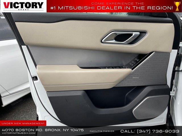 2019 Land Rover Range Rover Velar SE R-Dynamic, available for sale in Floral Park, New York | Shop Auto NY. Floral Park, New York 2019 Land Rover Range Rover Velar SE R-Dynamic, available for sale in Floral Park, New York | Shop Auto NY. Floral Park, New York