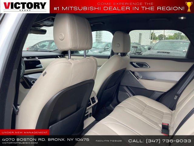 2019 Land Rover Range Rover Velar SE R-Dynamic, available for sale in Floral Park, New York | Shop Auto NY. Floral Park, New York 2019 Land Rover Range Rover Velar SE R-Dynamic, available for sale in Floral Park, New York | Shop Auto NY. Floral Park, New York