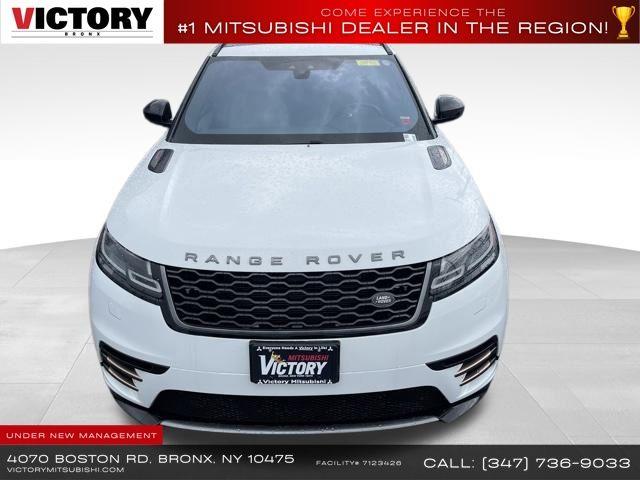 2019 Land Rover Range Rover Velar SE R-Dynamic, available for sale in Floral Park, New York | Shop Auto NY. Floral Park, New York 2019 Land Rover Range Rover Velar SE R-Dynamic, available for sale in Floral Park, New York | Shop Auto NY. Floral Park, New York