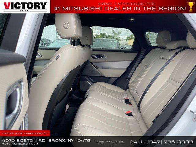 2019 Land Rover Range Rover Velar SE R-Dynamic, available for sale in Floral Park, New York | Shop Auto NY. Floral Park, New York 2019 Land Rover Range Rover Velar SE R-Dynamic, available for sale in Floral Park, New York | Shop Auto NY. Floral Park, New York