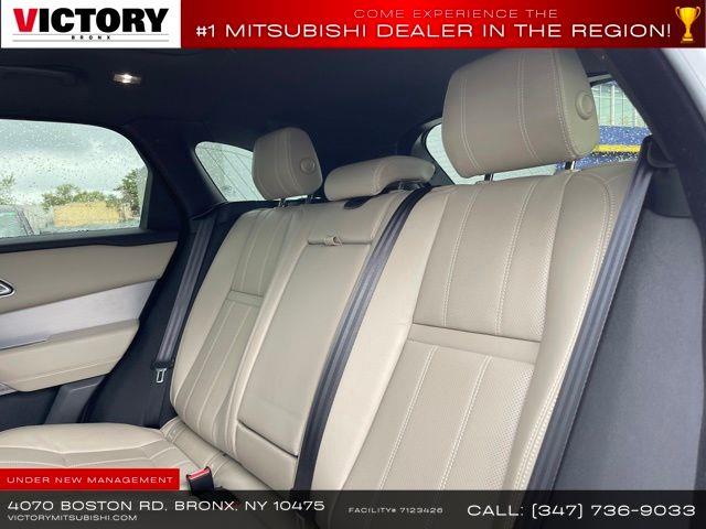 2019 Land Rover Range Rover Velar SE R-Dynamic, available for sale in Floral Park, New York | Shop Auto NY. Floral Park, New York 2019 Land Rover Range Rover Velar SE R-Dynamic, available for sale in Floral Park, New York | Shop Auto NY. Floral Park, New York