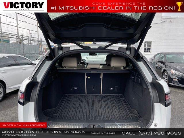 2019 Land Rover Range Rover Velar SE R-Dynamic, available for sale in Floral Park, New York | Shop Auto NY. Floral Park, New York 2019 Land Rover Range Rover Velar SE R-Dynamic, available for sale in Floral Park, New York | Shop Auto NY. Floral Park, New York