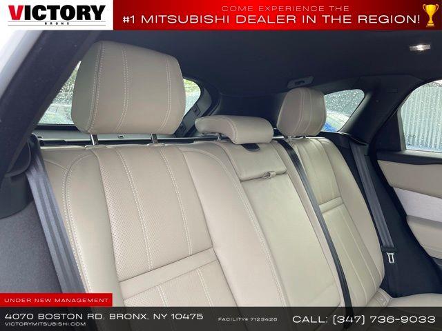 2019 Land Rover Range Rover Velar SE R-Dynamic, available for sale in Floral Park, New York | Shop Auto NY. Floral Park, New York 2019 Land Rover Range Rover Velar SE R-Dynamic, available for sale in Floral Park, New York | Shop Auto NY. Floral Park, New York