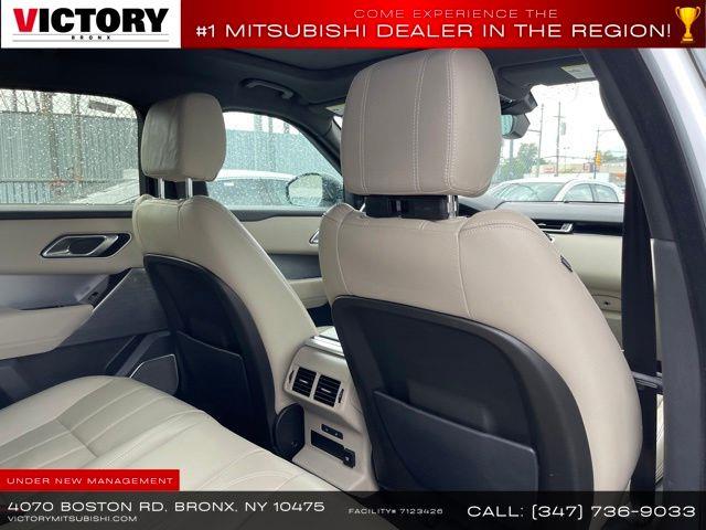 2019 Land Rover Range Rover Velar SE R-Dynamic, available for sale in Floral Park, New York | Shop Auto NY. Floral Park, New York 2019 Land Rover Range Rover Velar SE R-Dynamic, available for sale in Floral Park, New York | Shop Auto NY. Floral Park, New York