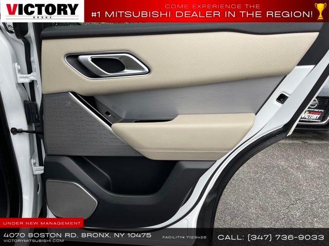 2019 Land Rover Range Rover Velar SE R-Dynamic, available for sale in Floral Park, New York | Shop Auto NY. Floral Park, New York 2019 Land Rover Range Rover Velar SE R-Dynamic, available for sale in Floral Park, New York | Shop Auto NY. Floral Park, New York