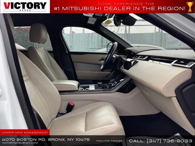 2019 Land Rover Range Rover Velar SE R-Dynamic, available for sale in Floral Park, New York | Shop Auto NY. Floral Park, New York 2019 Land Rover Range Rover Velar SE R-Dynamic, available for sale in Floral Park, New York | Shop Auto NY. Floral Park, New York