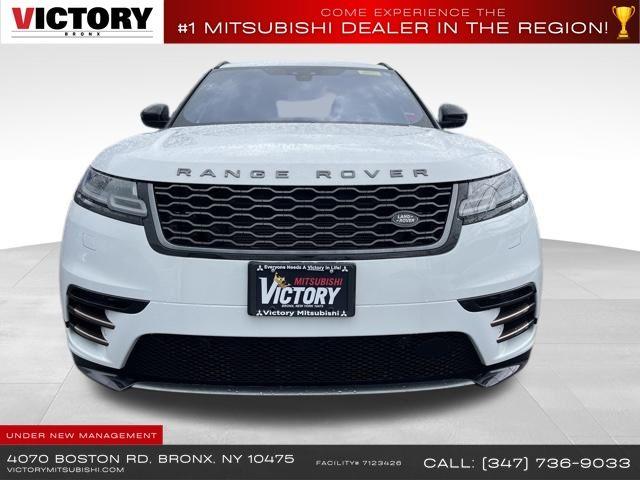 2019 Land Rover Range Rover Velar SE R-Dynamic, available for sale in Floral Park, New York | Shop Auto NY. Floral Park, New York 2019 Land Rover Range Rover Velar SE R-Dynamic, available for sale in Floral Park, New York | Shop Auto NY. Floral Park, New York