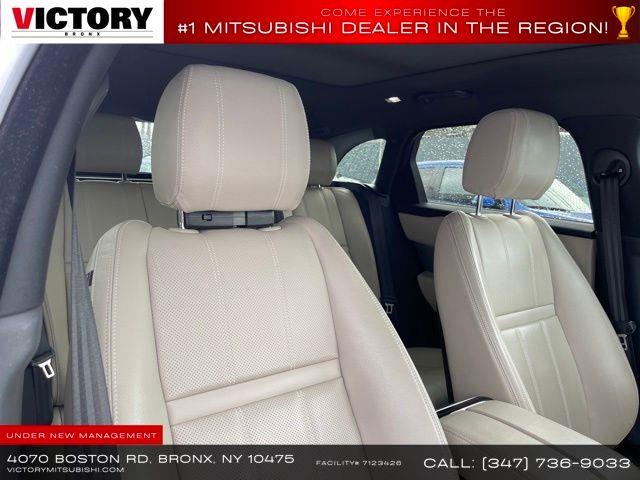 2019 Land Rover Range Rover Velar SE R-Dynamic, available for sale in Floral Park, New York | Shop Auto NY. Floral Park, New York 2019 Land Rover Range Rover Velar SE R-Dynamic, available for sale in Floral Park, New York | Shop Auto NY. Floral Park, New York