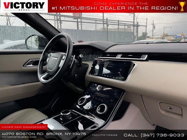 2019 Land Rover Range Rover Velar SE R-Dynamic, available for sale in Floral Park, New York | Shop Auto NY. Floral Park, New York 2019 Land Rover Range Rover Velar SE R-Dynamic, available for sale in Floral Park, New York | Shop Auto NY. Floral Park, New York