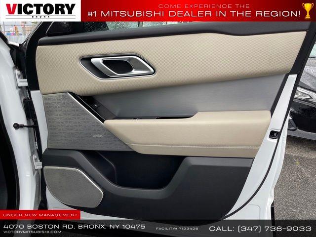 2019 Land Rover Range Rover Velar SE R-Dynamic, available for sale in Floral Park, New York | Shop Auto NY. Floral Park, New York 2019 Land Rover Range Rover Velar SE R-Dynamic, available for sale in Floral Park, New York | Shop Auto NY. Floral Park, New York