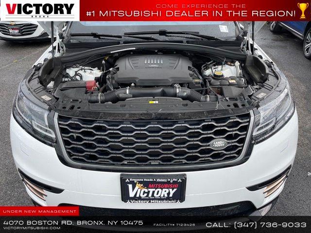 2019 Land Rover Range Rover Velar SE R-Dynamic, available for sale in Floral Park, New York | Shop Auto NY. Floral Park, New York 2019 Land Rover Range Rover Velar SE R-Dynamic, available for sale in Floral Park, New York | Shop Auto NY. Floral Park, New York