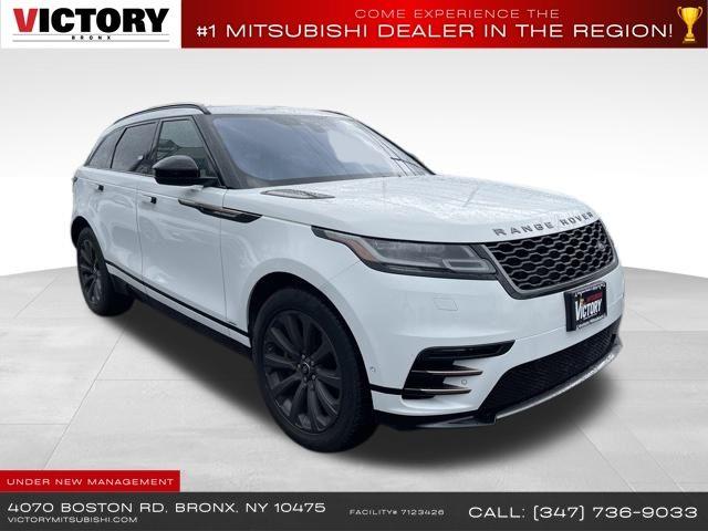 2019 Land Rover Range Rover Velar SE R-Dynamic, available for sale in Floral Park, New York | Shop Auto NY. Floral Park, New York 2019 Land Rover Range Rover Velar SE R-Dynamic, available for sale in Floral Park, New York | Shop Auto NY. Floral Park, New York