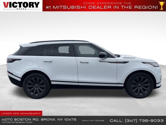 2019 Land Rover Range Rover Velar SE R-Dynamic, available for sale in Floral Park, New York | Shop Auto NY. Floral Park, New York 2019 Land Rover Range Rover Velar SE R-Dynamic, available for sale in Floral Park, New York | Shop Auto NY. Floral Park, New York
