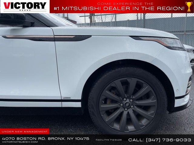 2019 Land Rover Range Rover Velar SE R-Dynamic, available for sale in Floral Park, New York | Shop Auto NY. Floral Park, New York 2019 Land Rover Range Rover Velar SE R-Dynamic, available for sale in Floral Park, New York | Shop Auto NY. Floral Park, New York