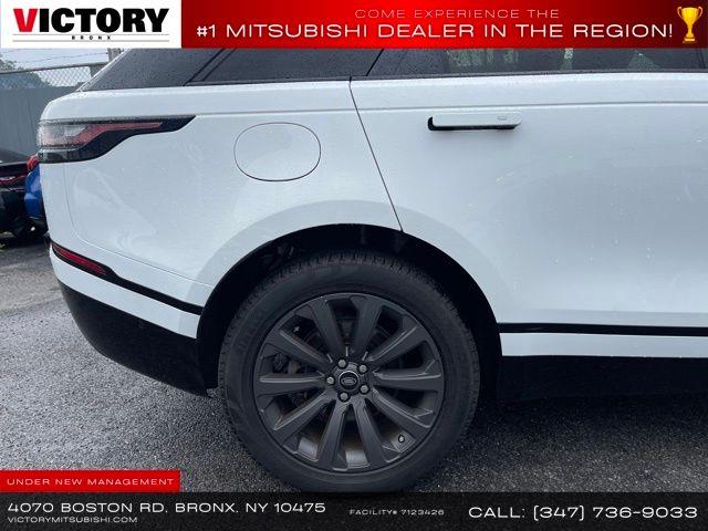 2019 Land Rover Range Rover Velar SE R-Dynamic, available for sale in Floral Park, New York | Shop Auto NY. Floral Park, New York 2019 Land Rover Range Rover Velar SE R-Dynamic, available for sale in Floral Park, New York | Shop Auto NY. Floral Park, New York