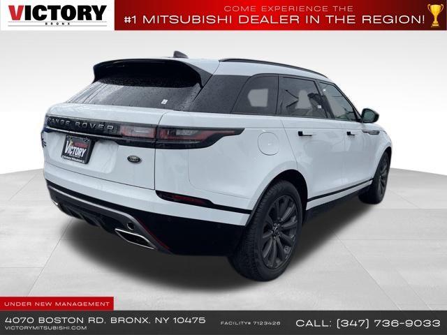 2019 Land Rover Range Rover Velar SE R-Dynamic, available for sale in Floral Park, New York | Shop Auto NY. Floral Park, New York 2019 Land Rover Range Rover Velar SE R-Dynamic, available for sale in Floral Park, New York | Shop Auto NY. Floral Park, New York
