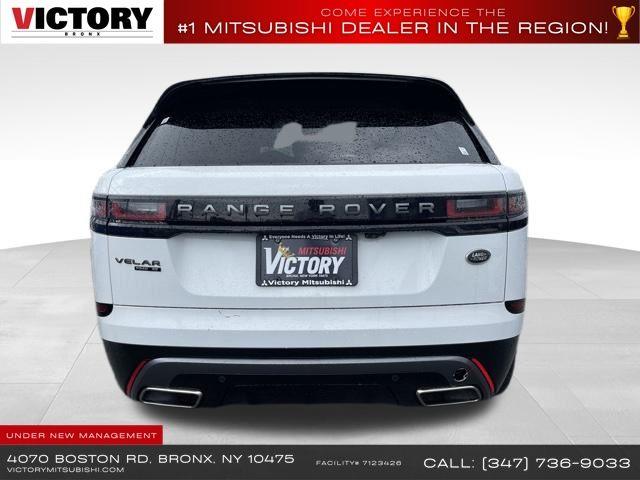 2019 Land Rover Range Rover Velar SE R-Dynamic, available for sale in Floral Park, New York | Shop Auto NY. Floral Park, New York 2019 Land Rover Range Rover Velar SE R-Dynamic, available for sale in Floral Park, New York | Shop Auto NY. Floral Park, New York