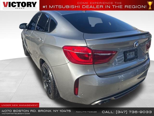 2018 BMW X6 m Base, available for sale in Floral Park, New York | Shop Auto NY. Floral Park, New York 2018 BMW X6 m Base, available for sale in Floral Park, New York | Shop Auto NY. Floral Park, New York