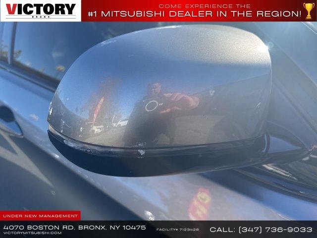 2018 BMW X6 m Base, available for sale in Floral Park, New York | Shop Auto NY. Floral Park, New York 2018 BMW X6 m Base, available for sale in Floral Park, New York | Shop Auto NY. Floral Park, New York