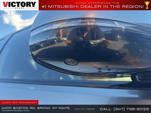 2018 BMW X6 m Base, available for sale in Floral Park, New York | Shop Auto NY. Floral Park, New York 2018 BMW X6 m Base, available for sale in Floral Park, New York | Shop Auto NY. Floral Park, New York
