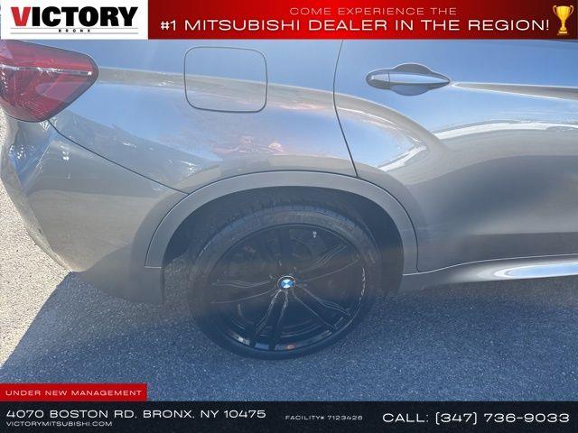 2018 BMW X6 m Base, available for sale in Floral Park, New York | Shop Auto NY. Floral Park, New York 2018 BMW X6 m Base, available for sale in Floral Park, New York | Shop Auto NY. Floral Park, New York