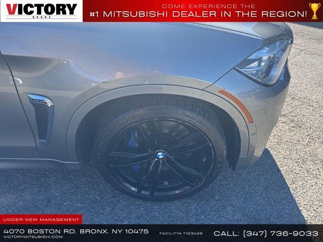 2018 BMW X6 m Base, available for sale in Floral Park, New York | Shop Auto NY. Floral Park, New York 2018 BMW X6 m Base, available for sale in Floral Park, New York | Shop Auto NY. Floral Park, New York