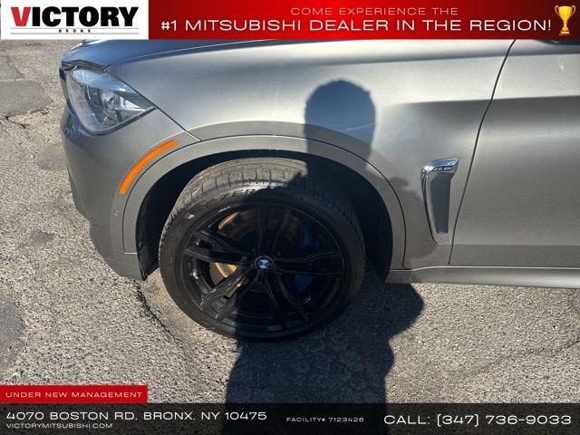 2018 BMW X6 m Base, available for sale in Floral Park, New York | Shop Auto NY. Floral Park, New York 2018 BMW X6 m Base, available for sale in Floral Park, New York | Shop Auto NY. Floral Park, New York