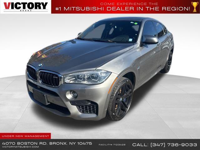 2018 BMW X6 m Base, available for sale in Floral Park, New York | Shop Auto NY. Floral Park, New York 2018 BMW X6 m Base, available for sale in Floral Park, New York | Shop Auto NY. Floral Park, New York