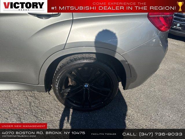 2018 BMW X6 m Base, available for sale in Floral Park, New York | Shop Auto NY. Floral Park, New York 2018 BMW X6 m Base, available for sale in Floral Park, New York | Shop Auto NY. Floral Park, New York