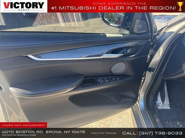 2018 BMW X6 m Base, available for sale in Floral Park, New York | Shop Auto NY. Floral Park, New York 2018 BMW X6 m Base, available for sale in Floral Park, New York | Shop Auto NY. Floral Park, New York
