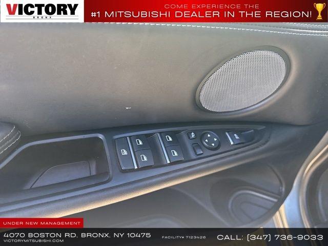 2018 BMW X6 m Base, available for sale in Floral Park, New York | Shop Auto NY. Floral Park, New York 2018 BMW X6 m Base, available for sale in Floral Park, New York | Shop Auto NY. Floral Park, New York