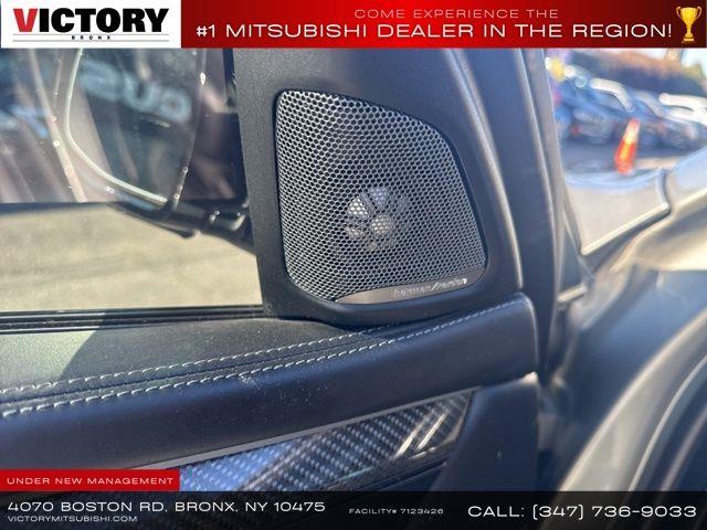 2018 BMW X6 m Base, available for sale in Floral Park, New York | Shop Auto NY. Floral Park, New York 2018 BMW X6 m Base, available for sale in Floral Park, New York | Shop Auto NY. Floral Park, New York