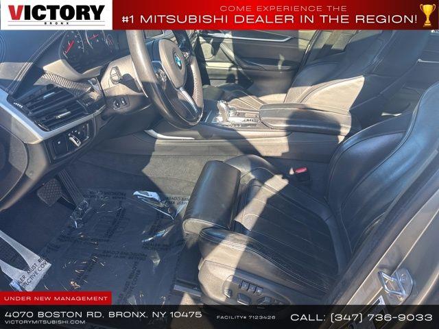 2018 BMW X6 m Base, available for sale in Floral Park, New York | Shop Auto NY. Floral Park, New York 2018 BMW X6 m Base, available for sale in Floral Park, New York | Shop Auto NY. Floral Park, New York