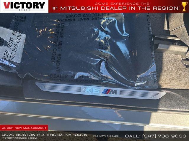 2018 BMW X6 m Base, available for sale in Floral Park, New York | Shop Auto NY. Floral Park, New York 2018 BMW X6 m Base, available for sale in Floral Park, New York | Shop Auto NY. Floral Park, New York